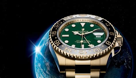 rolex landsmeer|Rolex official website.